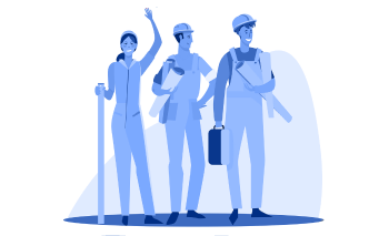 Construímos com Paixão